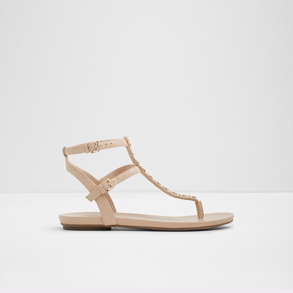 Flats✨ - Picture 2 of 3